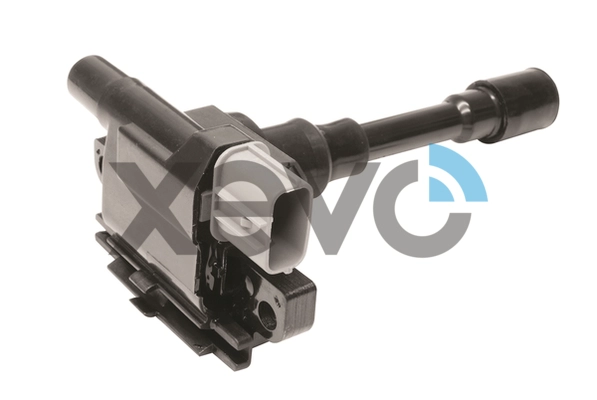 XIG5053