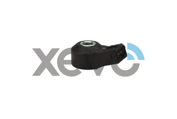 XKS6712