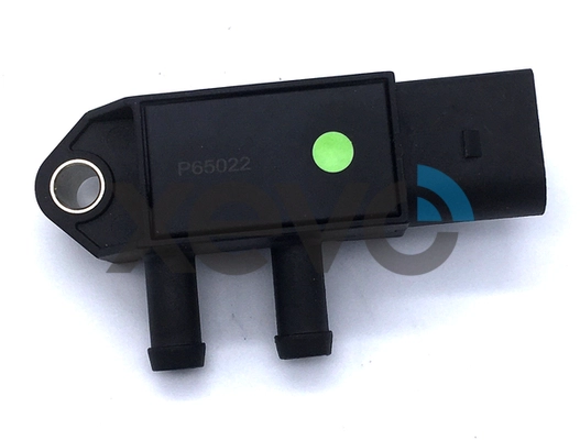 XMS7263