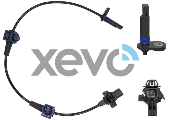 XBS1651
