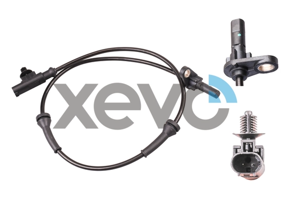 XBS1410