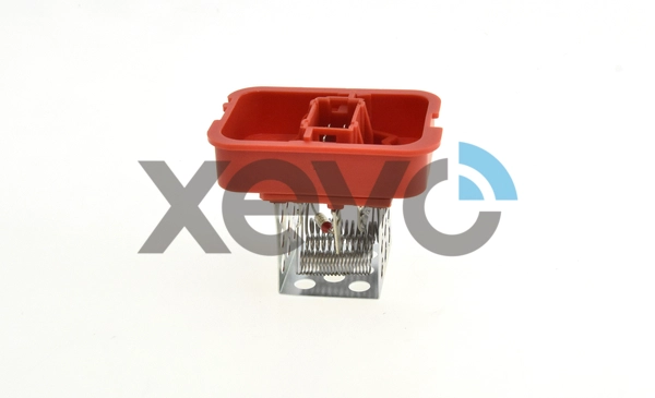 XHR0127