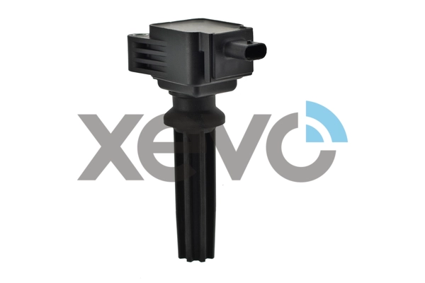 XIG5320