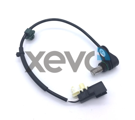 XBS1683