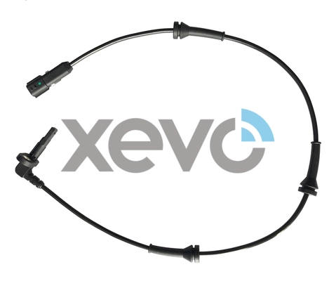 XBS1118