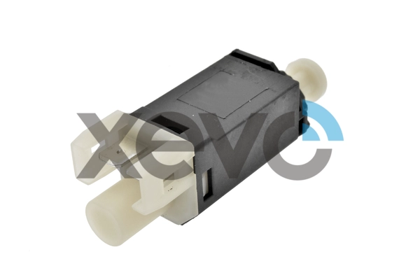 XBL7556