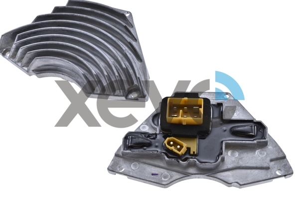 XHR0004