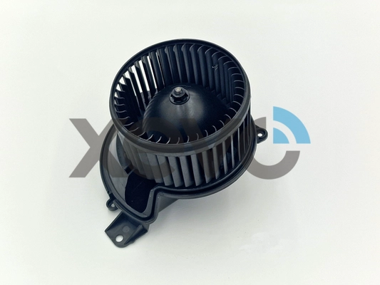 XHR5000