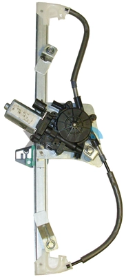 XWR1487