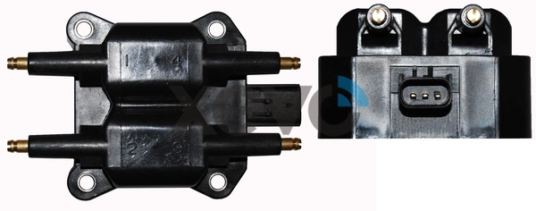 XIG5080