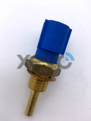 XTS8122