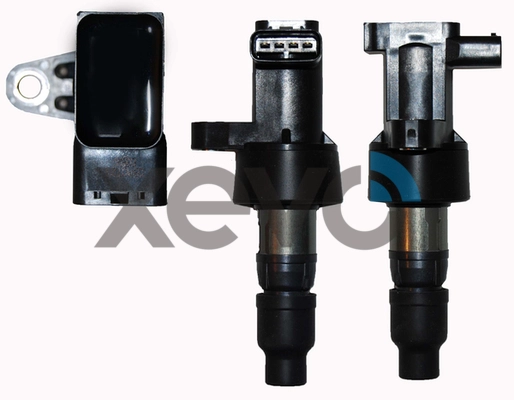 XIG5016