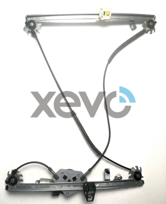 XWR1280