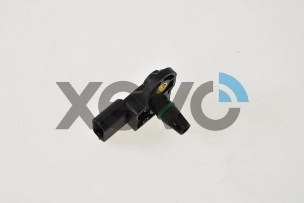 XMS7240