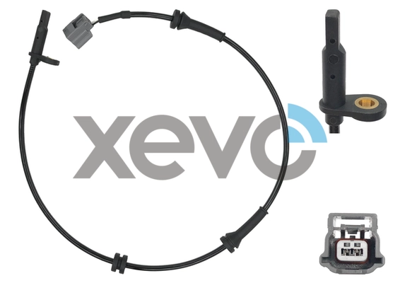 XBS1558