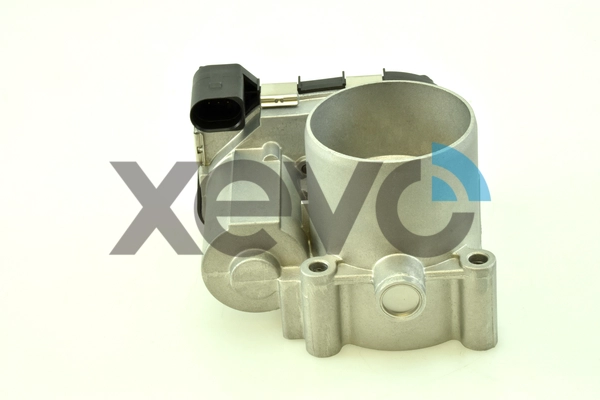 XTB9826