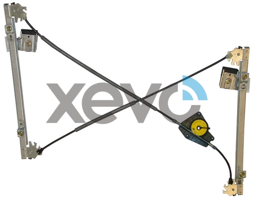 XWR4212