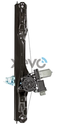 XWR1877