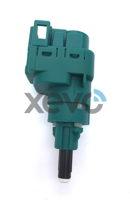XBL7405