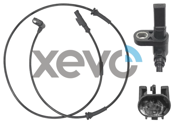 XBS179