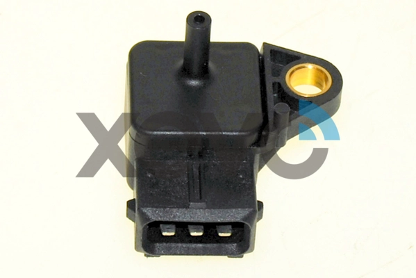 XMS7068