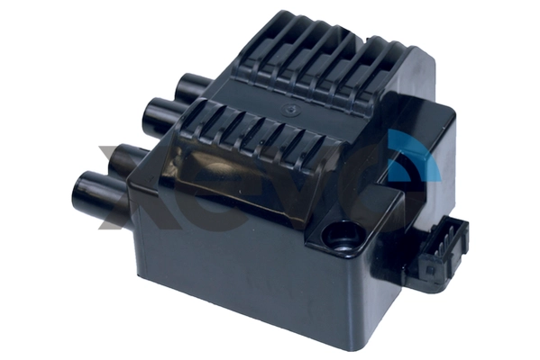 XIG5056