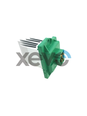 XHR0163