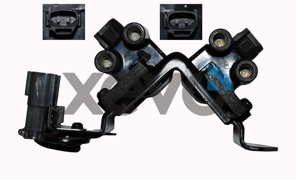 XIG5125