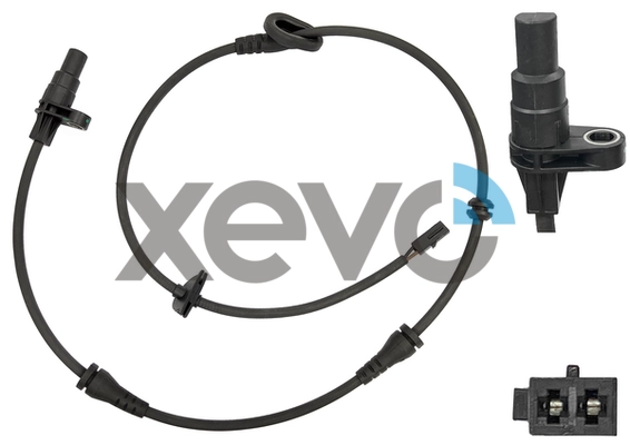 XBS1795