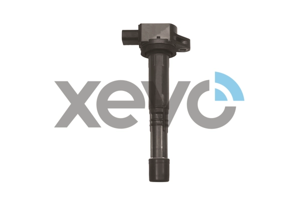 XIG5159