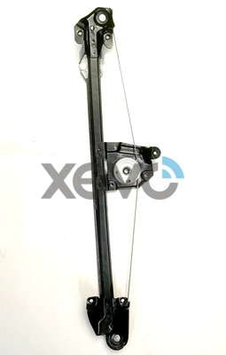 XWR4141