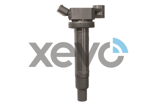 XIG5187