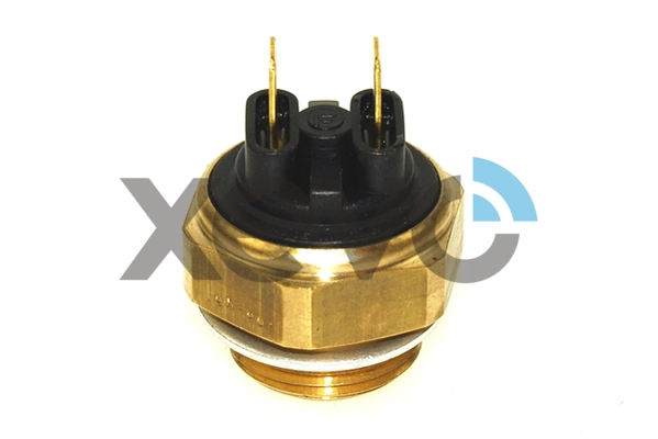 XTS7818
