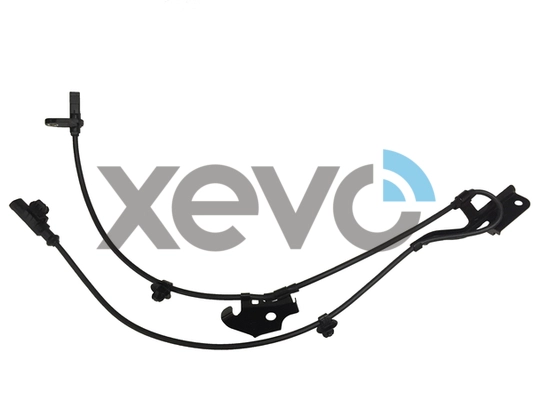 XBS710