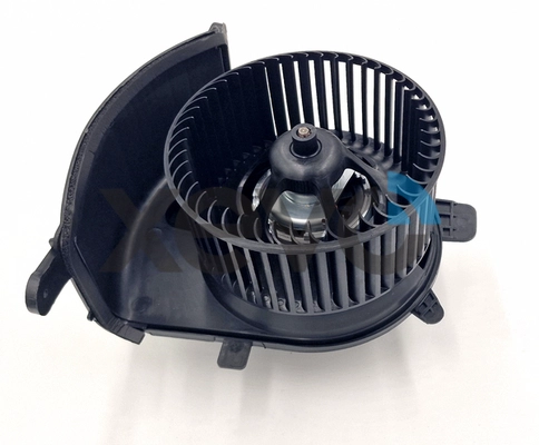 XHR5035