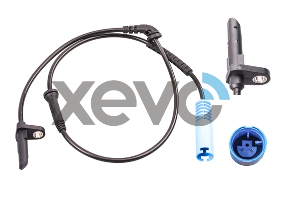XBS1191