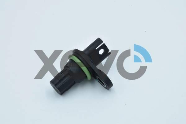 XCS8261