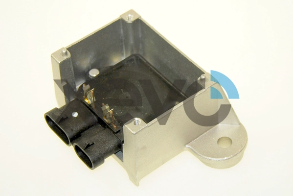 XIM0533