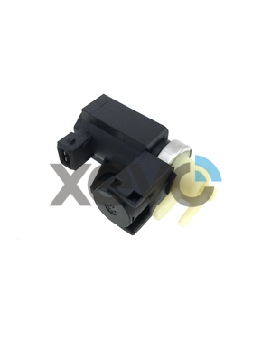 XEG9233