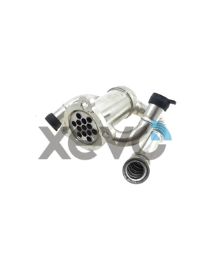 XEG9462