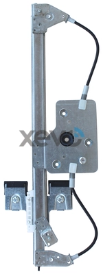 XWR4937