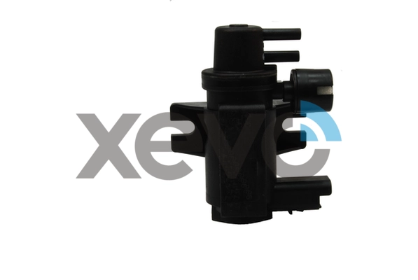 XEG9072
