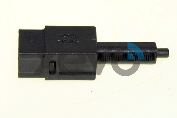 XBL7473
