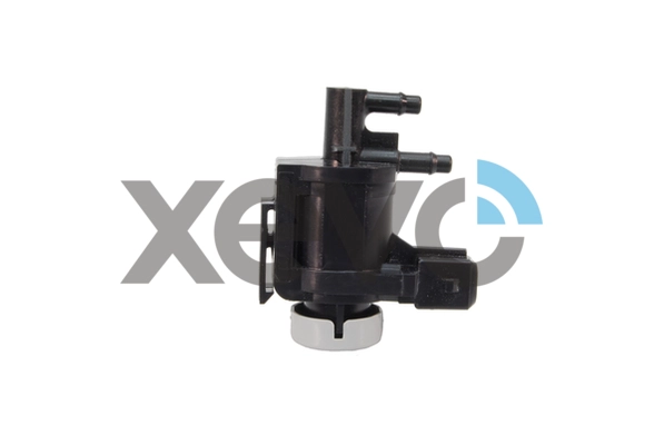 XEG9058
