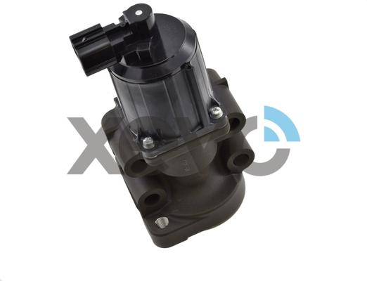XEG9334