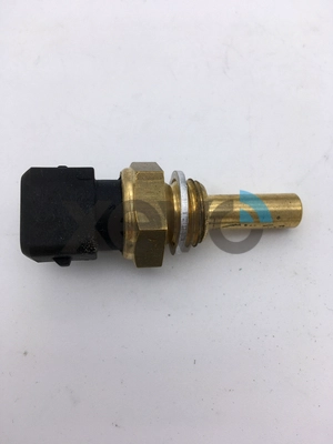 XTS7895