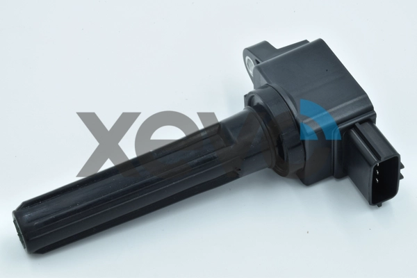 XIG5390