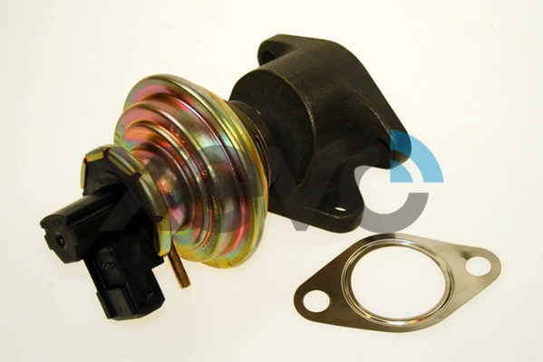 XEG9251