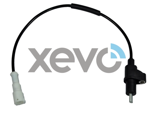 XBS393