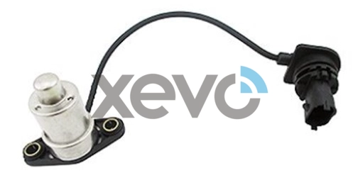 XLV322